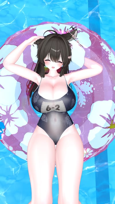 ギャラリー画像 06b83302-49c0-4652-bde0-aabdf4657ff6