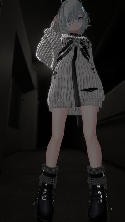 ギャラリー画像 7c8dc3ae-1e70-40e9-9e50-a2fa2b0fbb07