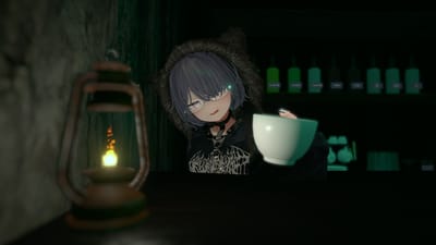 ギャラリー画像 34e54044-6ed0-40b7-b54e-2778f896a9c6