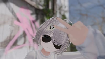 ギャラリー画像 ddab08ac-f8a3-47fa-901c-fd6ddd5c7da7