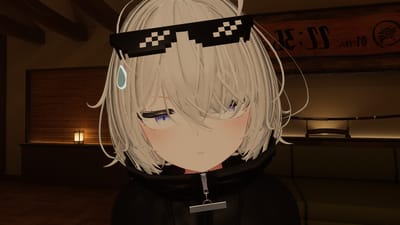 ギャラリー画像 7a52ed2a-d672-46e9-9270-489f9ff062ad