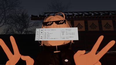ギャラリー画像 1f39b1ac-8e90-422f-9179-38f0c7673315