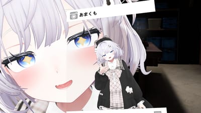 ギャラリー画像 76066878-b14a-4c44-871a-1b46b1a90005