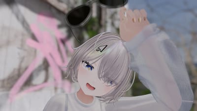 ギャラリー画像 fcad1b18-4ee2-48a4-a07a-ab6191912efa