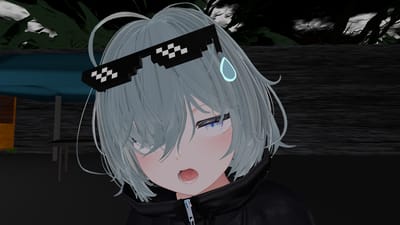 ギャラリー画像 9510be3c-c3f9-430f-b5b7-2dcae313b2dc