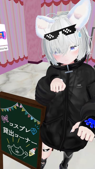 ギャラリー画像 c31566f6-6330-4f50-b6c5-efd981741e1c
