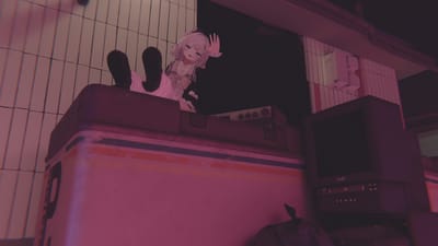 ギャラリー画像 65b73cfe-6908-423d-b8a8-c150526b77d2