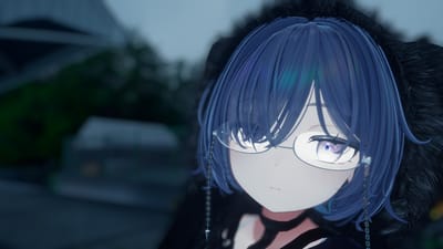 ギャラリー画像 7fdf2480-ae0d-4e9e-ba2a-6983b60ea772