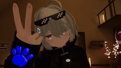 ギャラリー画像 65ec8db7-8632-4aca-81a6-0b94d6657b12