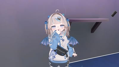 ギャラリー画像 8cfa7ab7-6c73-4255-b30e-a5023bd72bf2