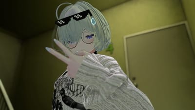 ギャラリー画像 7cb609fb-56b7-49bb-8253-8e655e610a6e