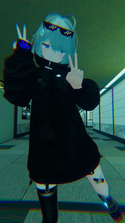 ギャラリー画像 9773268b-a30a-47a7-af5e-36489633c04d