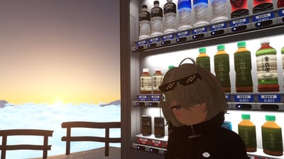 ギャラリー画像 6b6117f4-9933-43e3-9fbb-49f17ee8b473
