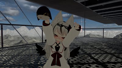 ギャラリー画像 e29998a1-60ea-49aa-96c3-6673bd4ad3b8