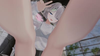 ギャラリー画像 4e0379b7-3e20-43ad-a965-e41d679ef9fd
