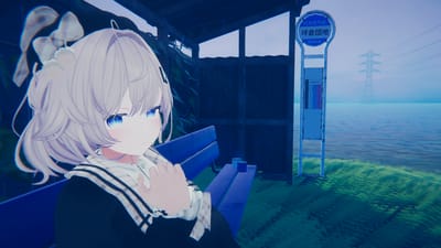 ギャラリー画像 b90c30ac-bba1-4c50-ac3e-e1b62c187f41