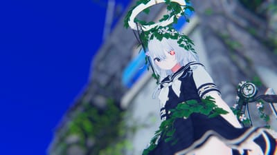 ギャラリー画像 4c7f0233-1d82-4110-8607-f8e33ffbef2e
