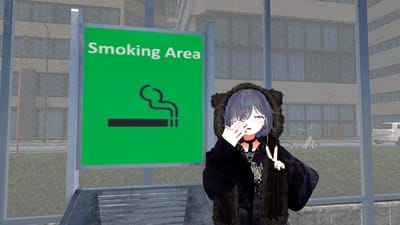 ギャラリー画像 b40ed44c-134d-4889-8a1c-d9b2d37d037f