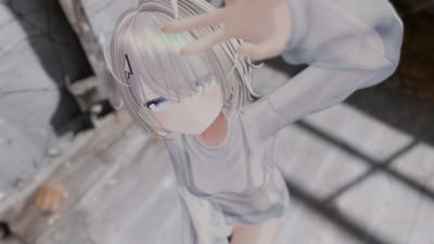ギャラリー画像 9044cfff-3e41-4c84-b270-c5006cf5c641