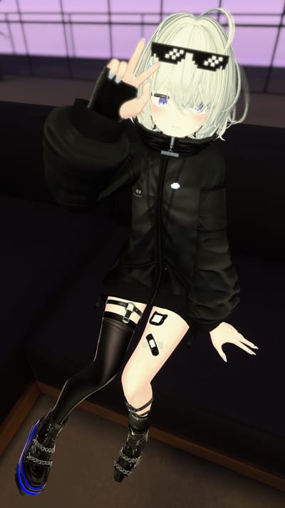 ギャラリー画像 5b083ec2-27dd-4ff7-854c-0d3dc9df1c53