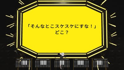 ギャラリー画像 5656b157-930f-4669-9468-13049c69a575