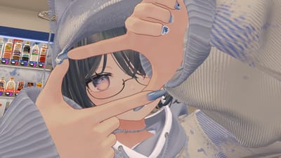 ギャラリー画像 13bb9f20-83c3-444b-93ca-805a0c821682
