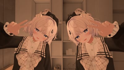 ギャラリー画像 29e48b65-37de-4ece-a7f3-8897e19069a3
