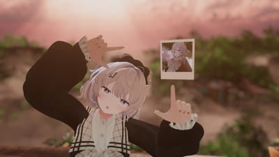 ギャラリー画像 32a7f9d3-9d3d-4b81-9c4a-a36fad24b865