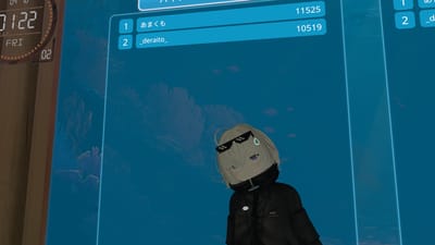 ギャラリー画像 e305faa5-7363-499a-8820-8f43230a1e2b