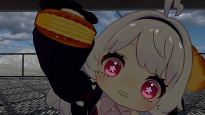 ギャラリー画像 7a3c4de8-1968-4707-a6ba-3db48da9e16b