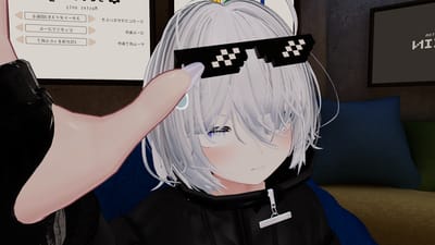 ギャラリー画像 1d5d2fce-8b24-434f-b916-f6f796c7d0bb