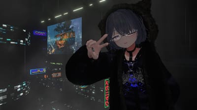 ギャラリー画像 ed8a78ad-7a84-43b2-8f78-0c943ef3252f