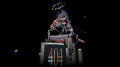 ギャラリー画像 34e83241-8302-4fa7-99cd-cfefaa34ba07