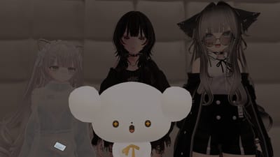 ギャラリー画像 23aa7017-f921-469d-a607-0f7cb4f20933