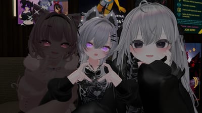 ギャラリー画像 f95173d3-cb31-4906-8cb3-057938df1361