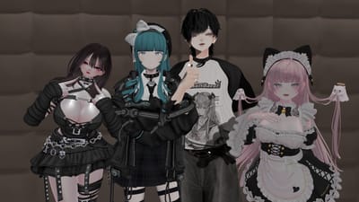 ギャラリー画像 7cb044e4-42d1-42c6-99e1-ecf91b2f0c29