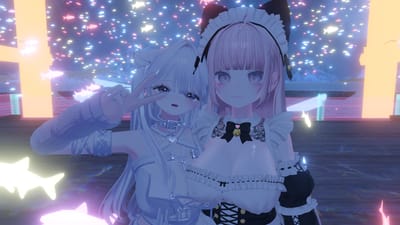 ギャラリー画像 527bd18d-f119-4d21-9970-e004d6c8628e