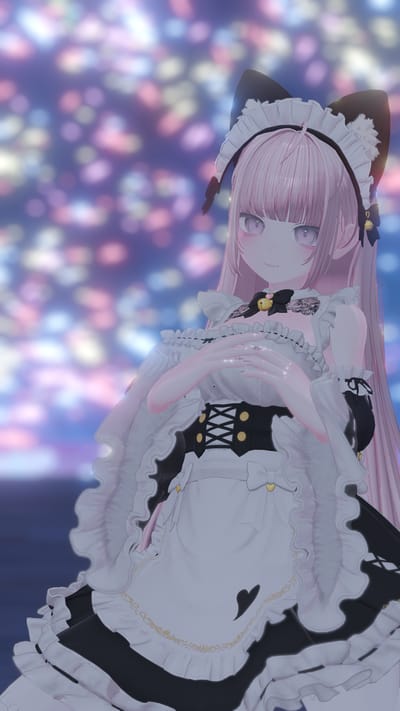 ギャラリー画像 c569b0bb-1257-4813-b75f-2b9da31eeb1a
