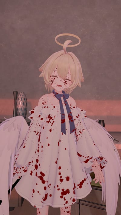ギャラリー画像 92e8e16c-7c2c-44fd-9fdd-23e737d7a008