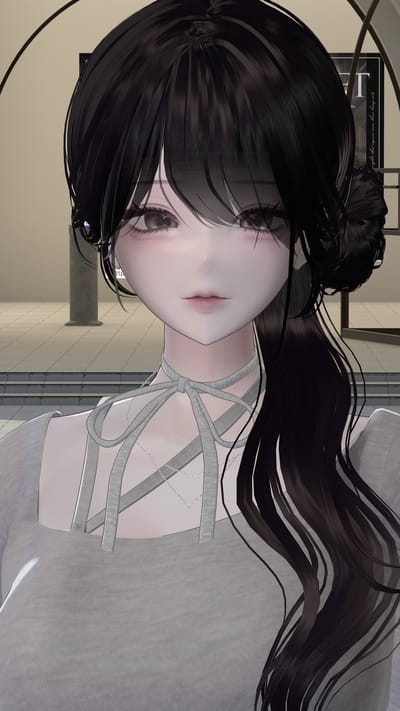 ギャラリー画像 cdefdec8-a814-417e-b965-20d00a4c56c5
