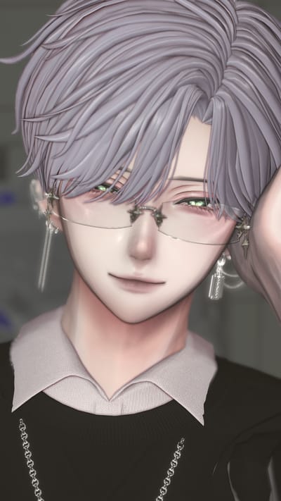 ギャラリー画像 2d628e90-6910-4b9d-920b-8c8bb8cee469