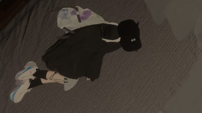 ギャラリー画像 66f7a0b2-2b52-4505-8049-7f0e9e437fc6