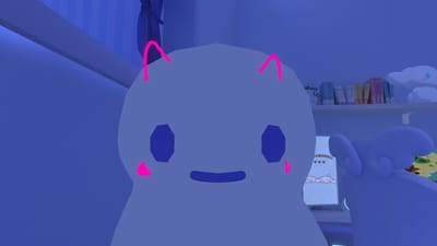 ギャラリー画像 2e46b7b0-6726-47ae-8122-6ea9ee2ec380