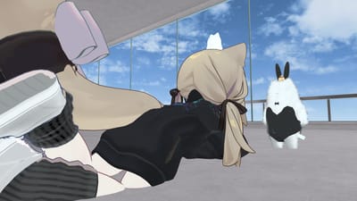 ギャラリー画像 6bd9d99c-db3f-48c3-845d-2b60f5a5598a