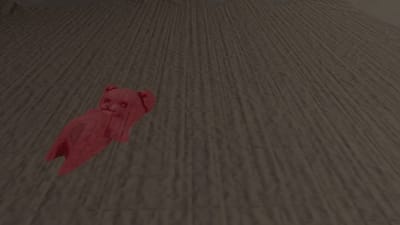 ギャラリー画像 8f8b982f-3a35-47a1-8499-5a4d5871034c