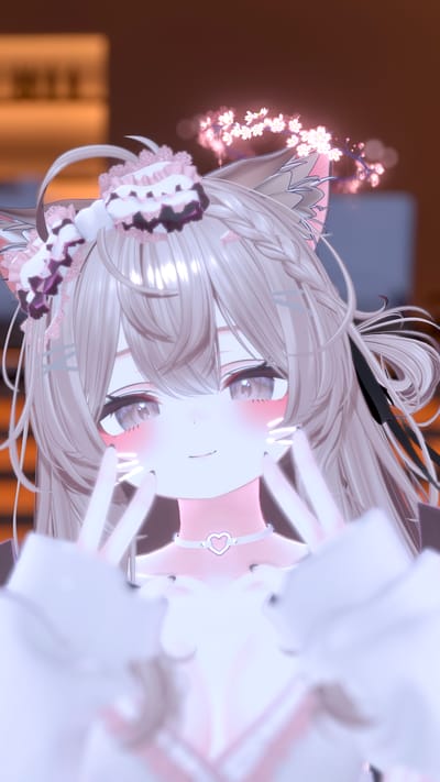 ギャラリー画像 4dfbc19e-821b-42d5-acb3-b47831b0d34c