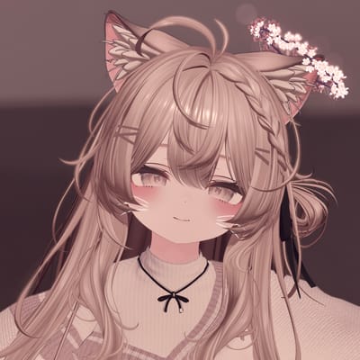 ギャラリー画像 80a58927-7617-44ee-b23d-3fd1c40b38b6