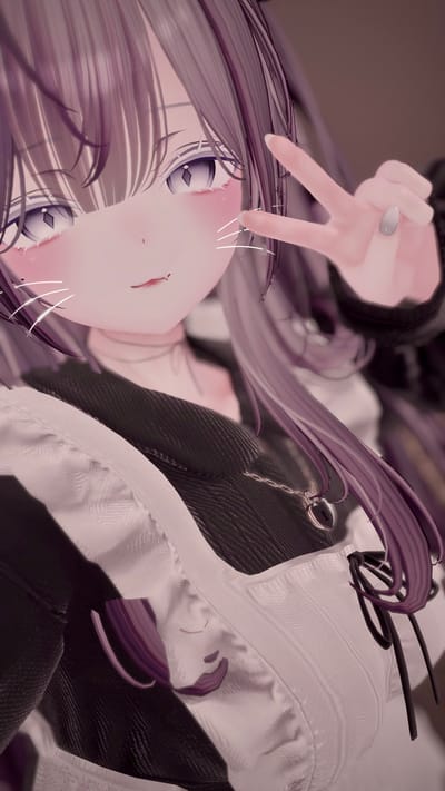 ギャラリー画像 0626aee1-c60b-4207-8757-fa1b69144087