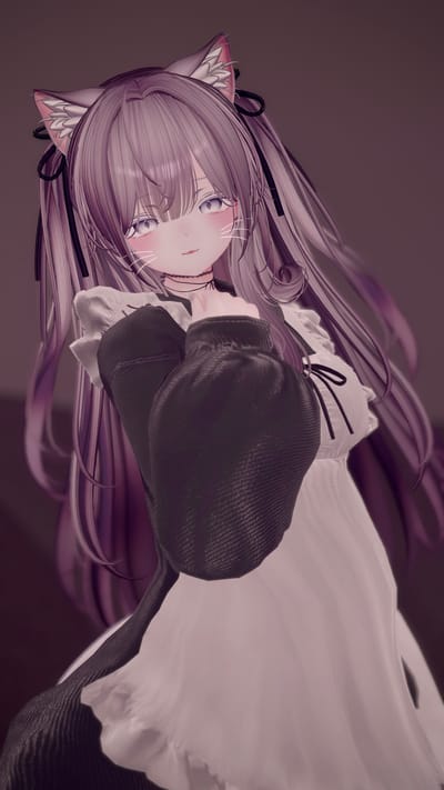 ギャラリー画像 34e63ac2-37c4-4cfd-aba9-729b578d6f5a