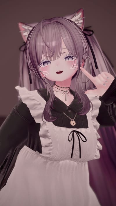 ギャラリー画像 1eed6563-71d6-46b2-85fd-8641a53f0dc6